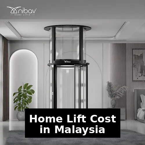 home lift cost in malaysia home lift cost in malaysia
