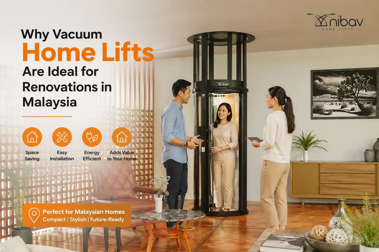 vacuum lifts vacuum lifts
